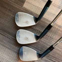 Cheap Golf Apparel Store -Cheap Golf Apparel Store IMG202212260705491680183503747