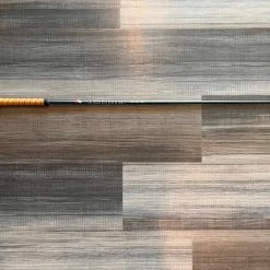 Project X HZRDUS Smoke 6.5 Driver Shaft