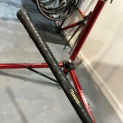 Mizuno T-Zoid T3 Titanium 3 Wood 15° Stiff-regular Flex -Cheap Golf Apparel Store IMG202212260725011898477250161