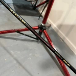 Mizuno T-Zoid T3 Titanium 3 Wood 15° Stiff-regular Flex -Cheap Golf Apparel Store IMG202212260725013561101762063