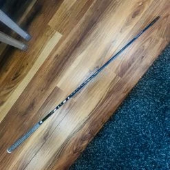 Cheap Golf Apparel Store -Cheap Golf Apparel Store IMG202212281221011516422395670