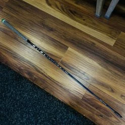 Fujikura Ventus Blue TR - 8X - SST Pured - Titleist FW