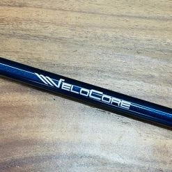 Fujikura Ventus Blue TR - 8X - SST Pured - Titleist FW -Cheap Golf Apparel Store IMG202212281228222224171623643