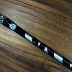 Fujikura Ventus Blue TR - 8X - SST Pured - Titleist FW -Cheap Golf Apparel Store IMG202212281228223230211265554