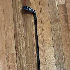 Cobra Golf KING Forged CB MB P (pitching Wedge) -Cheap Golf Apparel Store IMG202212310219431255281764945