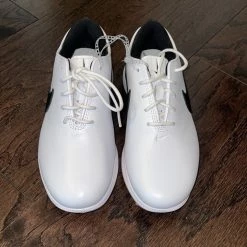 Nike Air Zoom Victory Tour Golf Shoes