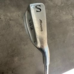 Cheap Golf Apparel Store -Cheap Golf Apparel Store IMG202301071246181322773271465