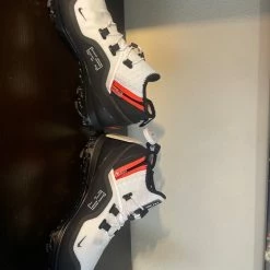 Nike Air Zoom Infinity Tour Shield 8 Nike Air Zoom Infinity Tour Shield -Cheap Golf Apparel Store IMG202301091031572125647504074