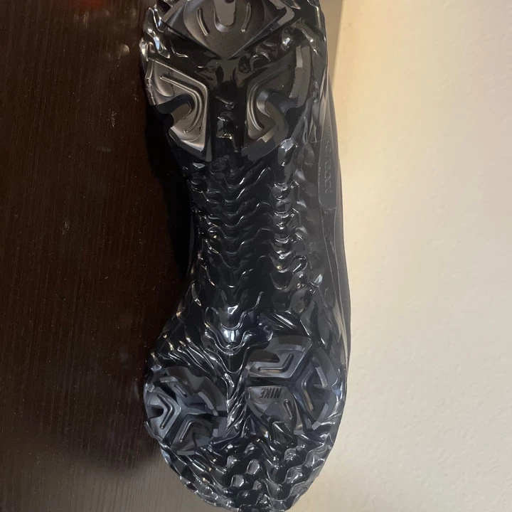 Nike Air Zoom Infinity Tour Shield 6 Nike Air Zoom Infinity Tour Shield - Image 6