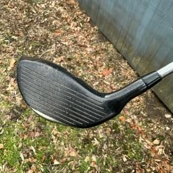 Cleveland Vas Titanium 10° Driver -Cheap Golf Apparel Store IMG202301120453303592012872340