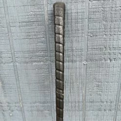 Cleveland Vas Titanium 10° Driver -Cheap Golf Apparel Store IMG202301120453304505280248701