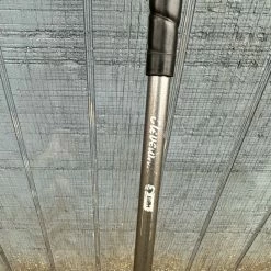 Cleveland Vas Titanium 10° Driver -Cheap Golf Apparel Store IMG202301120453305381510731693