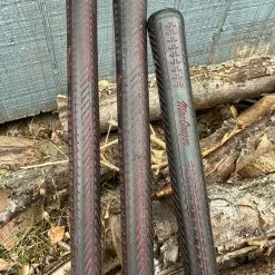 Other MacGregor Ben Crenshaw Autograph Irons 5,6,Wedge -Cheap Golf Apparel Store IMG202301120459533802235208456