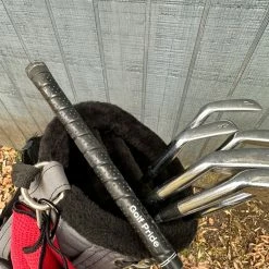 Mizuno MP-60 Cut Muscle 3-PW -Cheap Golf Apparel Store IMG202301120506162492308855955