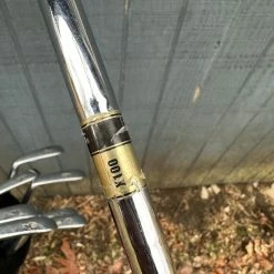 Mizuno MP-60 Cut Muscle 3-PW -Cheap Golf Apparel Store IMG202301120506163959337260026