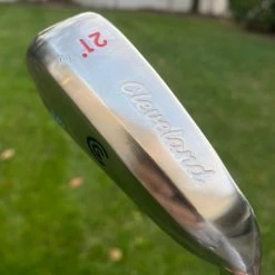 Cheap Golf Apparel Store -Cheap Golf Apparel Store IMG202301151125101424798296180