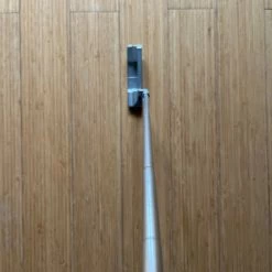 Titleist LH Scotty SS Newport 2