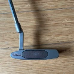 Titleist LH Scotty SS Newport 2 -Cheap Golf Apparel Store IMG202301161143030133793626749