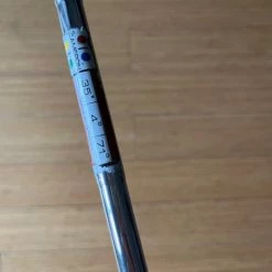 Titleist LH Scotty SS Newport 2 -Cheap Golf Apparel Store IMG202301161143250364179962653