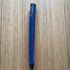 Titleist LH Scotty SS Newport 2 -Cheap Golf Apparel Store IMG202301161144110704978622716