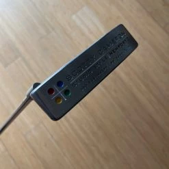 Titleist LH Scotty SS Newport 2 -Cheap Golf Apparel Store IMG202301161144540994959816164