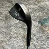 Cleveland Gap Wedge
