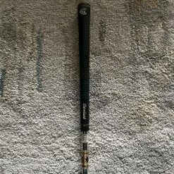 Cleveland Gap Wedge -Cheap Golf Apparel Store IMG202301171220360200062416067