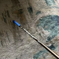 Cobra King SW -Cheap Golf Apparel Store IMG202301171226580761175153055