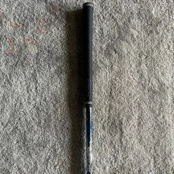 Cobra Baffler Metal -Cheap Golf Apparel Store IMG202301171240270639318301361