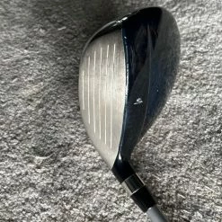 Cobra Baffler Metal -Cheap Golf Apparel Store IMG202301171241060881996449272