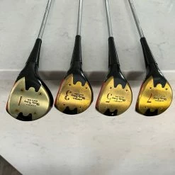 Other Laminate Woods 1,3,5,7 -Cheap Golf Apparel Store IMG202301180710012671101415873