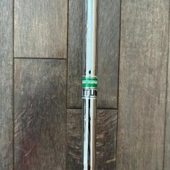 Other Laminate Woods 1,3,5,7 -Cheap Golf Apparel Store IMG202301180710014185617719326