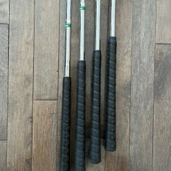 Other Laminate Woods 1,3,5,7 -Cheap Golf Apparel Store IMG202301180710015158768890418