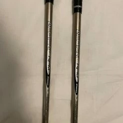 Other Adams Golf Women’s RPM Low Profile Fairway Woods - Excellent Condition -Cheap Golf Apparel Store IMG202301180827432158720463659