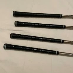 Other Adams Golf Women’s RPM Low Profile Fairway Woods - Excellent Condition -Cheap Golf Apparel Store IMG202301180827434468408365858