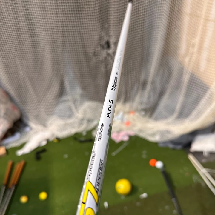 Fujikura Limited Edition Masters Speeder 757 32/150 1 Fujikura Limited Edition Masters Speeder 757 32/150