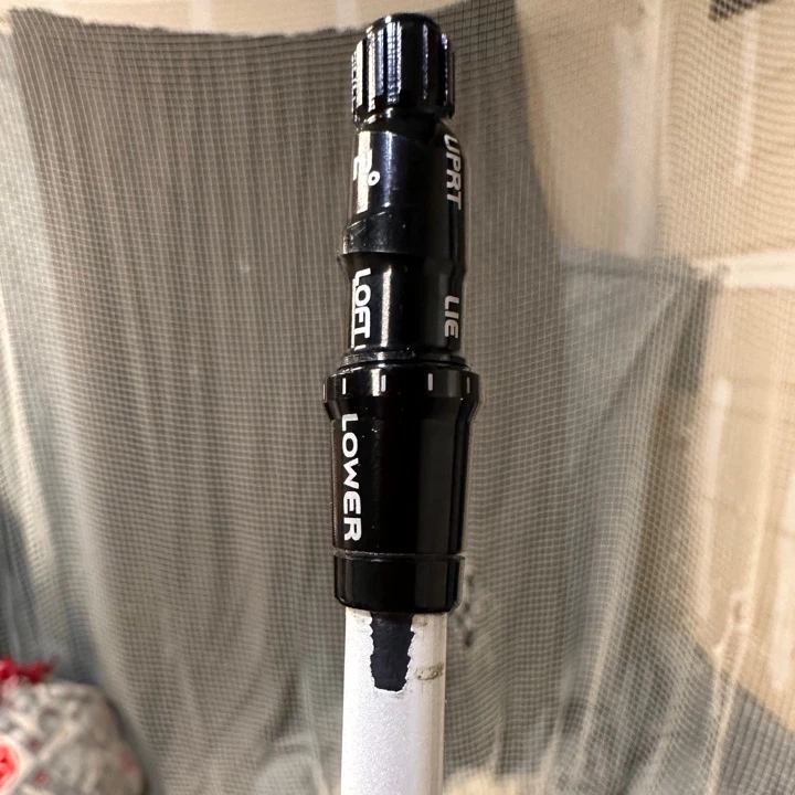 Fujikura Limited Edition Masters Speeder 757 32/150 2 Fujikura Limited Edition Masters Speeder 757 32/150 - Image 2