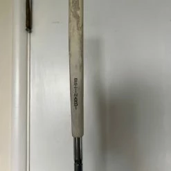 Bettinardi Bb5 -Cheap Golf Apparel Store IMG202301210110030115357386379