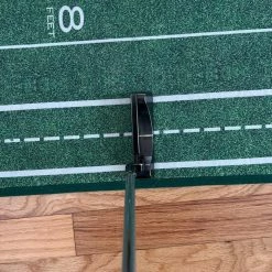 Bettinardi Bb5 -Cheap Golf Apparel Store IMG202301210110220293741700893