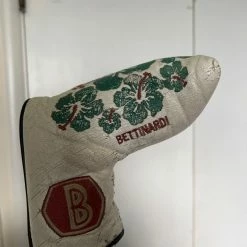 Bettinardi Bb5 -Cheap Golf Apparel Store IMG202301210111060525310351747