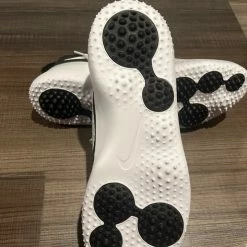 Nike Roshe G 5 Nike Roshe G -Cheap Golf Apparel Store IMG202301230620390523845783532