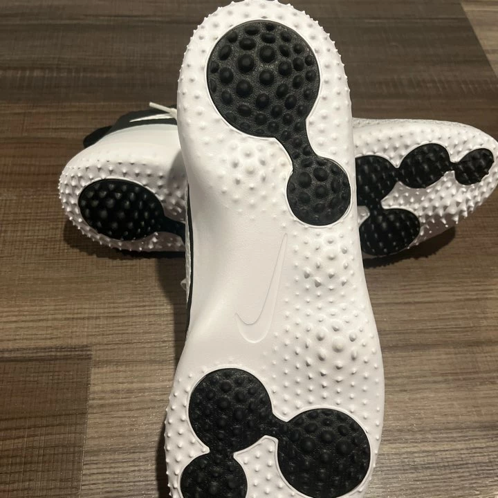 Nike Roshe G 3 Nike Roshe G - Image 3