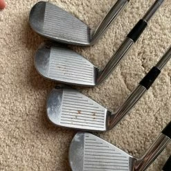 Mizuno MP-59 TI Muscle -Cheap Golf Apparel Store IMG202301231117250424115465503