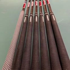 KBS $ Taper 130 X -Cheap Golf Apparel Store IMG202301260856012254527676596