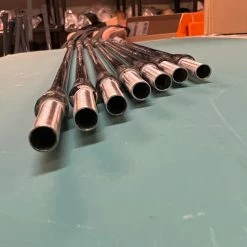 KBS $ Taper 130 X -Cheap Golf Apparel Store IMG202301260856013770604890973