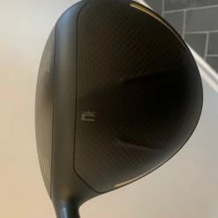 Cobra King LTD LS 9* Driver Head 8 Cobra King LTD LS 9* Driver Head -Cheap Golf Apparel Store IMG202301291104292409459148685