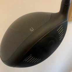 Cobra King LTD LS 9* Driver Head 10 Cobra King LTD LS 9* Driver Head -Cheap Golf Apparel Store IMG202301291104294944811619734