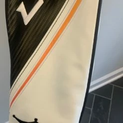 Cobra King LTD LS 9* Driver Head 11 Cobra King LTD LS 9* Driver Head -Cheap Golf Apparel Store IMG202301291104295717458122730