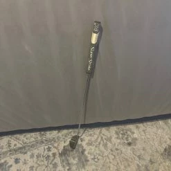 Mizuno M-Craft Type 3 -Cheap Golf Apparel Store IMG202302010230220215771742841