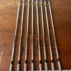 MIZUNO Irons MEGA Deal!!